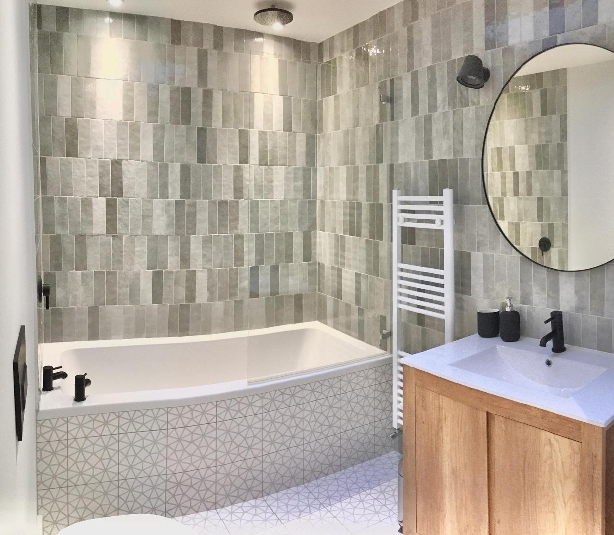Villa Stunning Getaway In Wadebridge, Cornwall *
